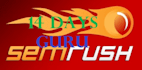 provide SEMrush Guru Account