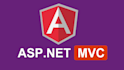 design,develop and debug c sharp and vb dotnet applications