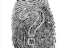 create a criminal profile