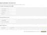 update old php 5 to php 7