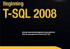 write SQL Query sql server my sql