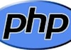 customise php classified scripts to your needs