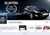 help you learn about Facebook Timeline Fan Pages