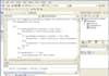 write or design a program