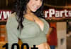 give 100+ retweets on any tweet