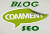 70 Blog Comments On Low OBL backlinks