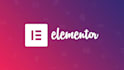 help you build your site with elementor