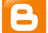create a blog