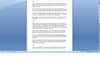 write an article