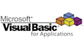 design and develop  microsoft access applications