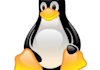 assist you to start using Linux
