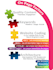 do SEO, Backlink, Commenting, Onpage, Offpage
