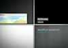 create you this Stunning SHOWCASE video and deliver it within 24hours
