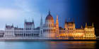 be your virtual local guide in budapest