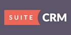 install, customize and integrate suitecrm