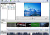 edit your raw video files into a presentable short film