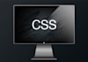 assist you in cleaning up a css file and css minification