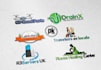 make any kind of graphic design