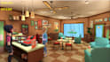 create 3d animation for you