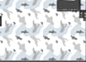 design seamless patterns surface patterns and textile prints
