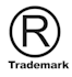 file trademark statement of use or amendment to allege use