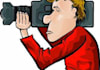 edit your videos