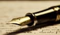 write interesting and unique content