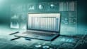 be your excel pro, automate tasks