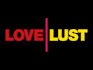 cast a powerful lust love spell within 24 hours