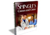 design a ecover for your ebook, software product