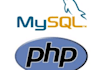 write html css javascript jquery PHP bootstrap code for you