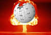 provide 3 000+ AMAZING Wiki backlinks from 1000+ Unique Domains