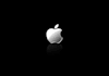 tweet to my 12000+ followers about your iPhone/iPad App, Tech Site, Android etc