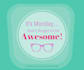 create 6 inspirational social media images