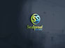 design craft versatile and high quality company or business logo