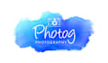 design creative and awesome  logo