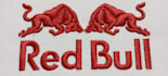 do 3d puff logo embroidery digitizing into dst pes jef emb file