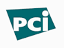 make your server pci complaint