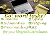 write you a unique article within 72 hours