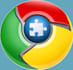 create chrome extension of your choice