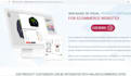 create custom 3d product configurator for ecommerce websites