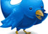 advertise anything to 12500 people on my twitter account like video link message etc