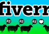 create a custom banner for advertisements webpage blogs