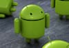 convert your site to an android app and QR Code