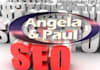 do Angela Edwards Monthly Packet 2012