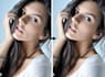 do photoshop work within 24 hours