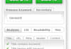 install Easy WP Seo Plugin onto your blog