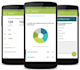 be your android app developer based on custom requirements