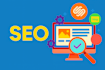 optimize your squarespace SEO to rank higher on google