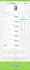 fix bugs and create module in opencart website